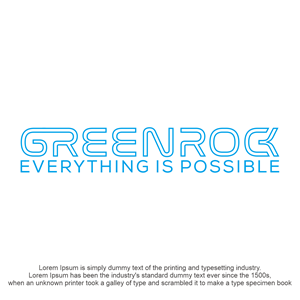 Design de Logo par Abigaill_design pour ce projet | Design : #33899578