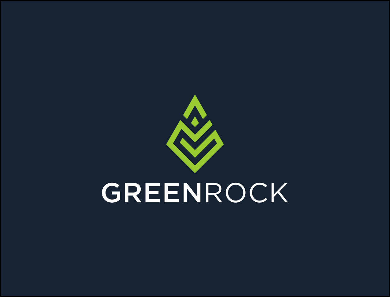 Design de Logo par Grafie pour ce projet | Design #33902079