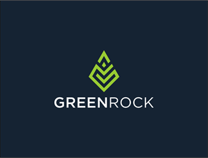 Design de Logo par Grafie pour ce projet | Design : #33902079