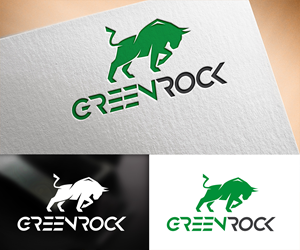 Logo Design by Vishak vasu for this project | Design: #33938585