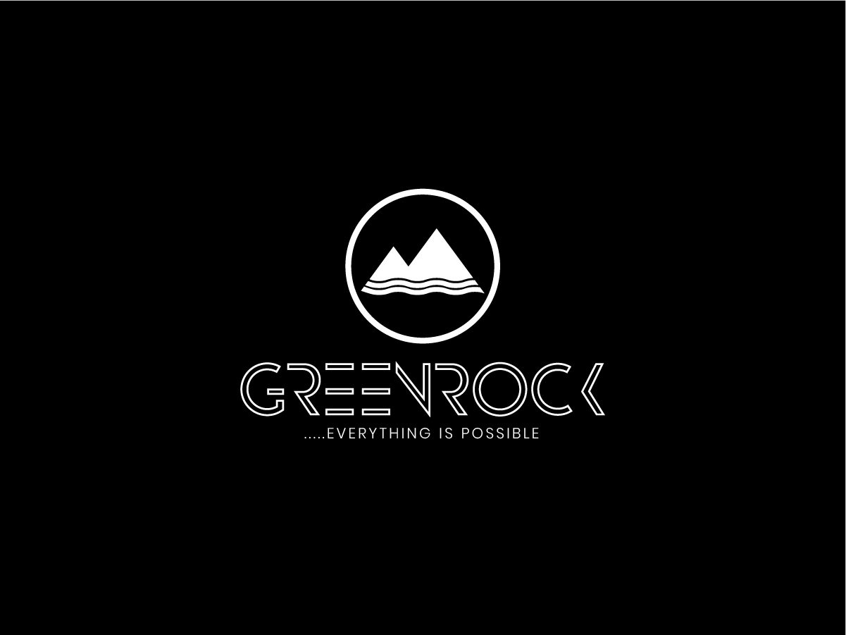 Design de Logo par Owltive pour ce projet | Design #33897263