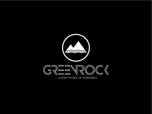 Design de Logo par Owltive pour ce projet | Design : #33897263