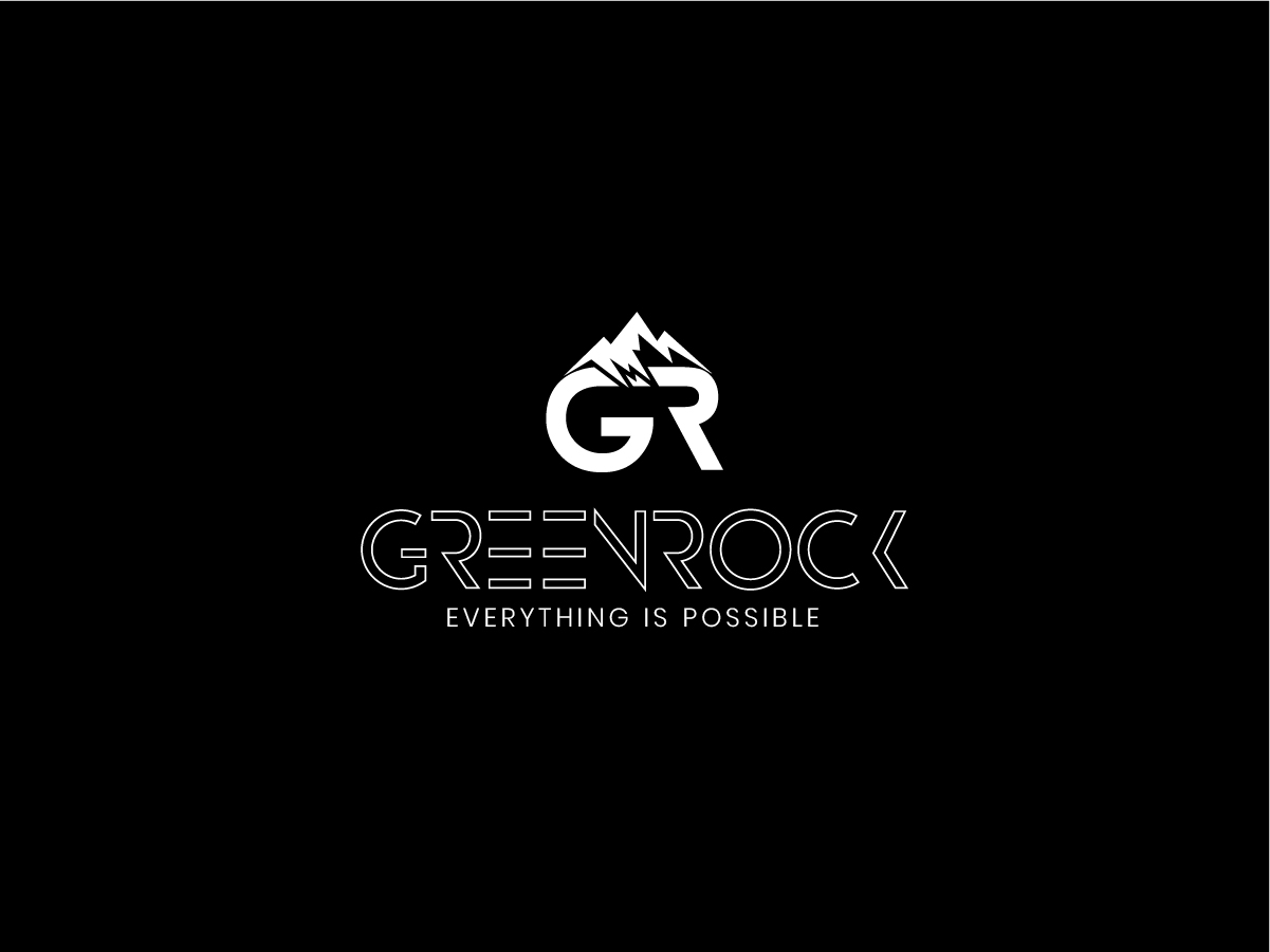 Logo Design by Owltive for this project | Design #33897264