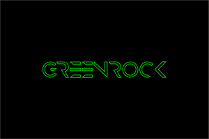 Diseño de Logo por BUNG para este proyecto | Diseño #33923213