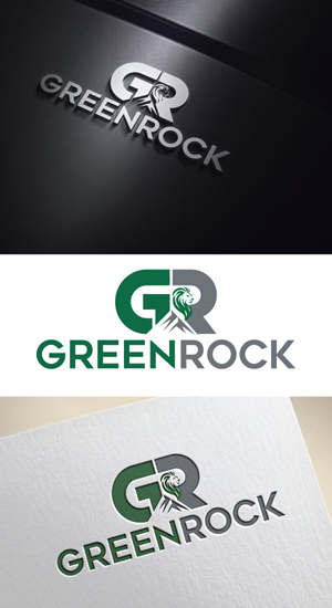 Design de Logo par AB design ..... pour ce projet | Design : #33904281