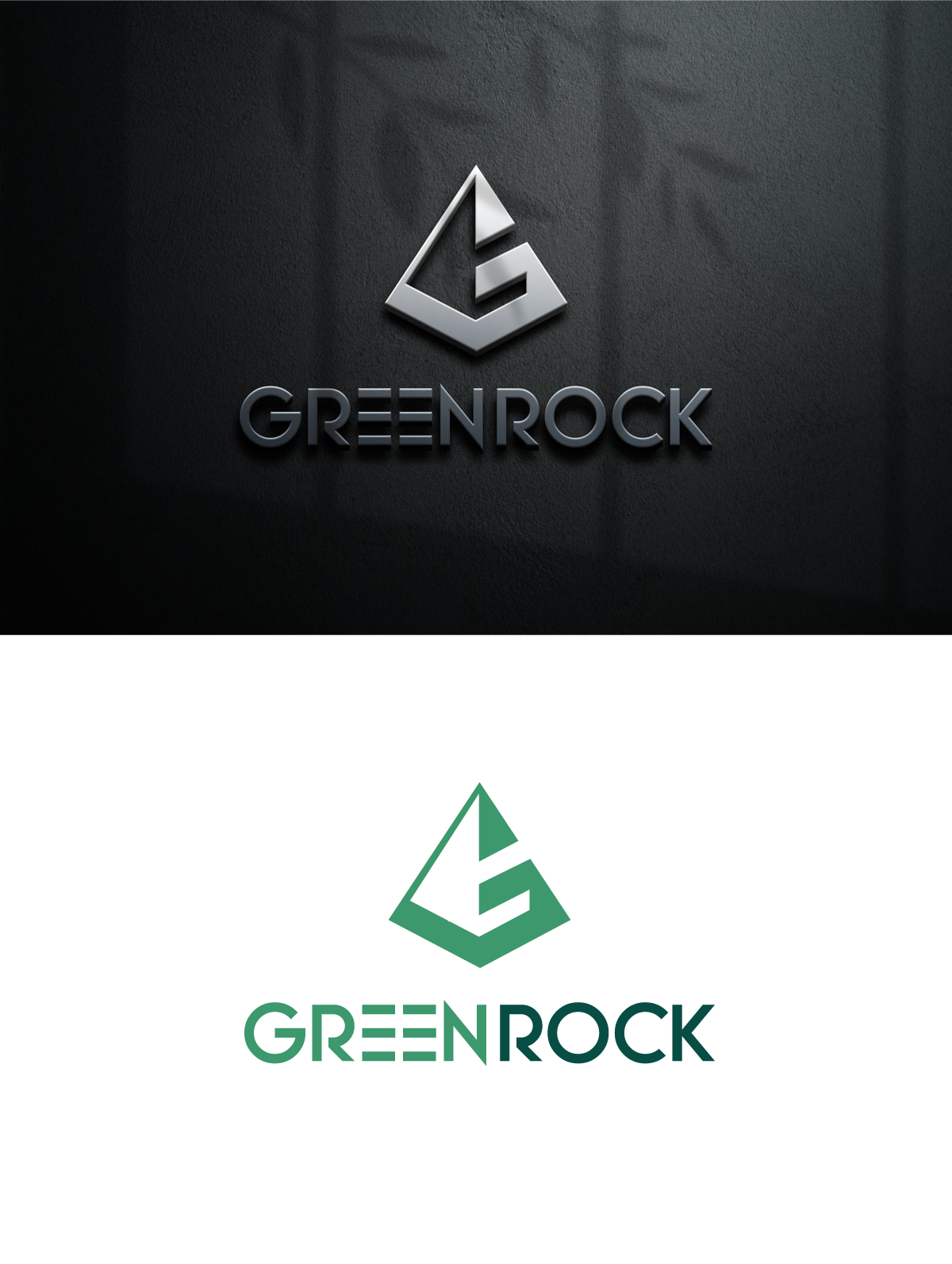 Logo Design by Abdul 20 for this project | Design #33899708