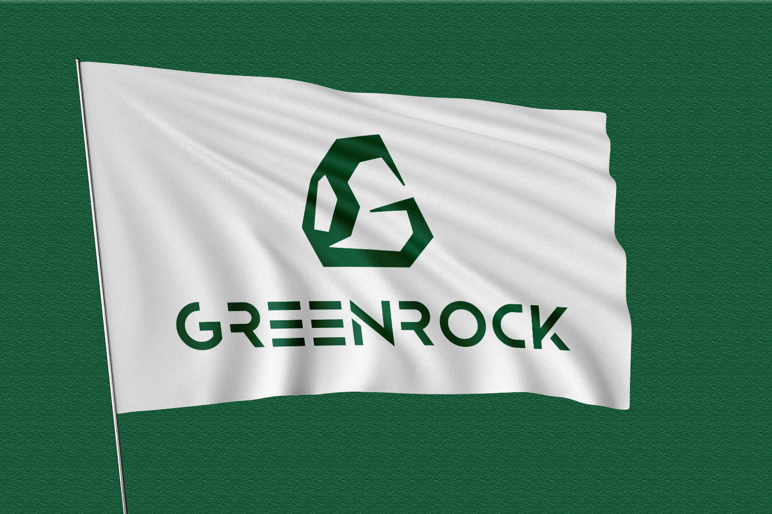 Logo Design by Abdul 20 for this project | Design #33907384