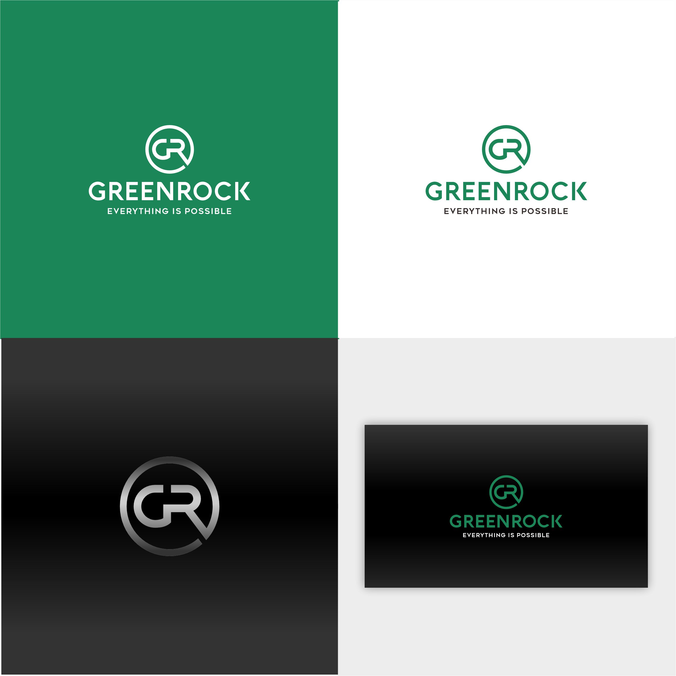 Diseño de Logo por sam_reef para este proyecto | Diseño #33934838