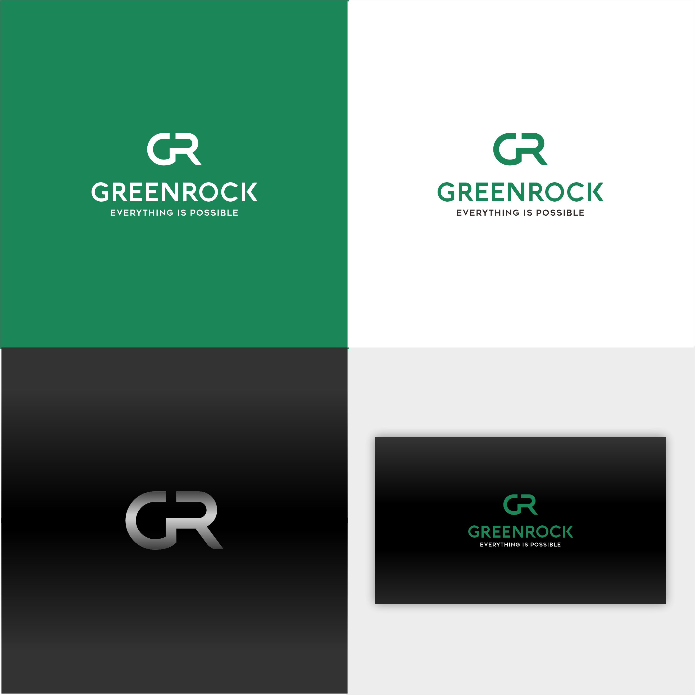 Logo Design by sam_reef for this project | Design #33934839