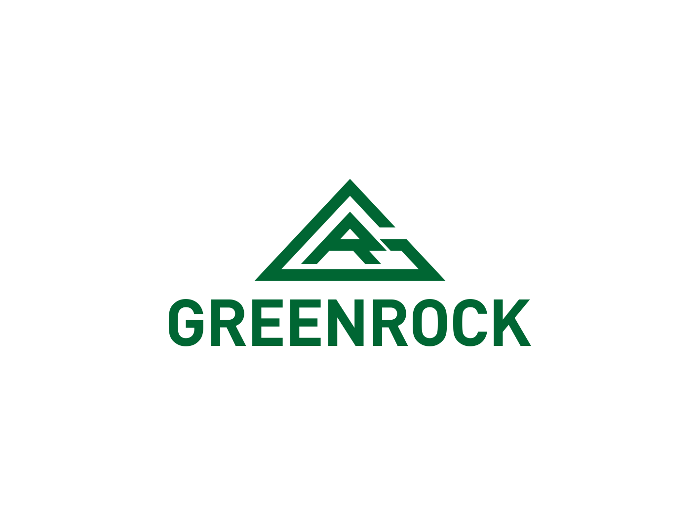 Logo Design by BNdesigner for this project | Design #33924970