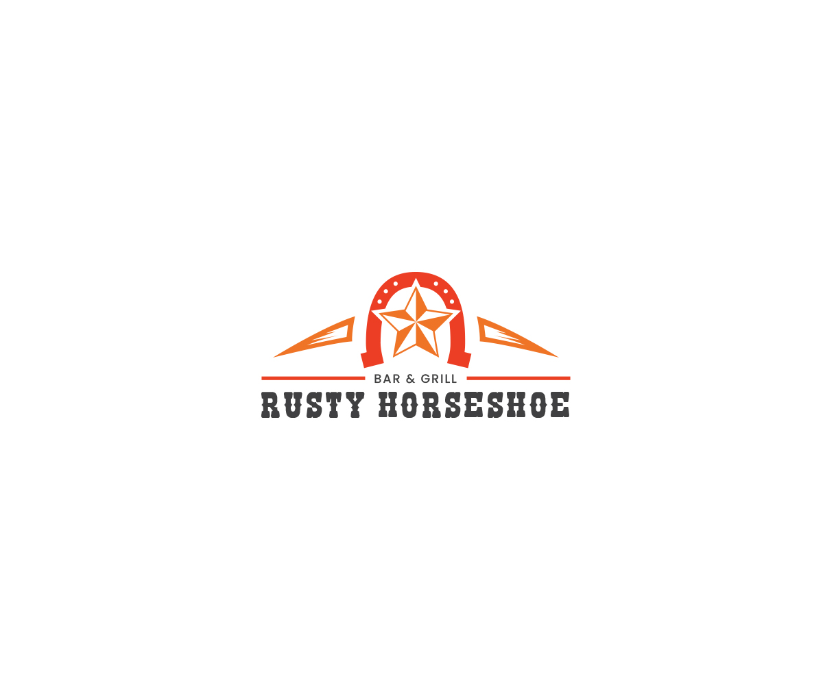 Logo-Design von Tanjster für dieses Projekt | Design #33883805
