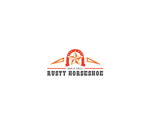 Logo Design by Tanjster