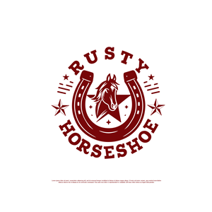 Logo Design by Jelena B for this project | Design: #33880995