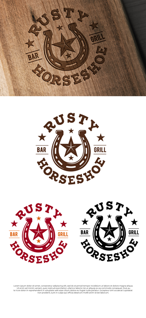 Design de Logo par Jelena B pour ce projet | Design #33883093