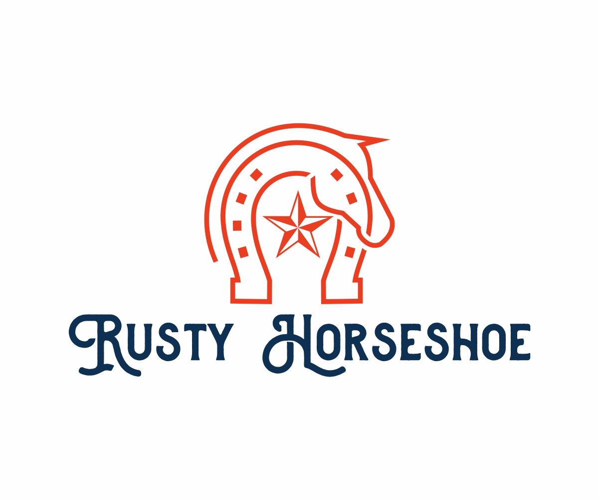 Diseño de Logo por Thati Designs para este proyecto | Diseño #33885792