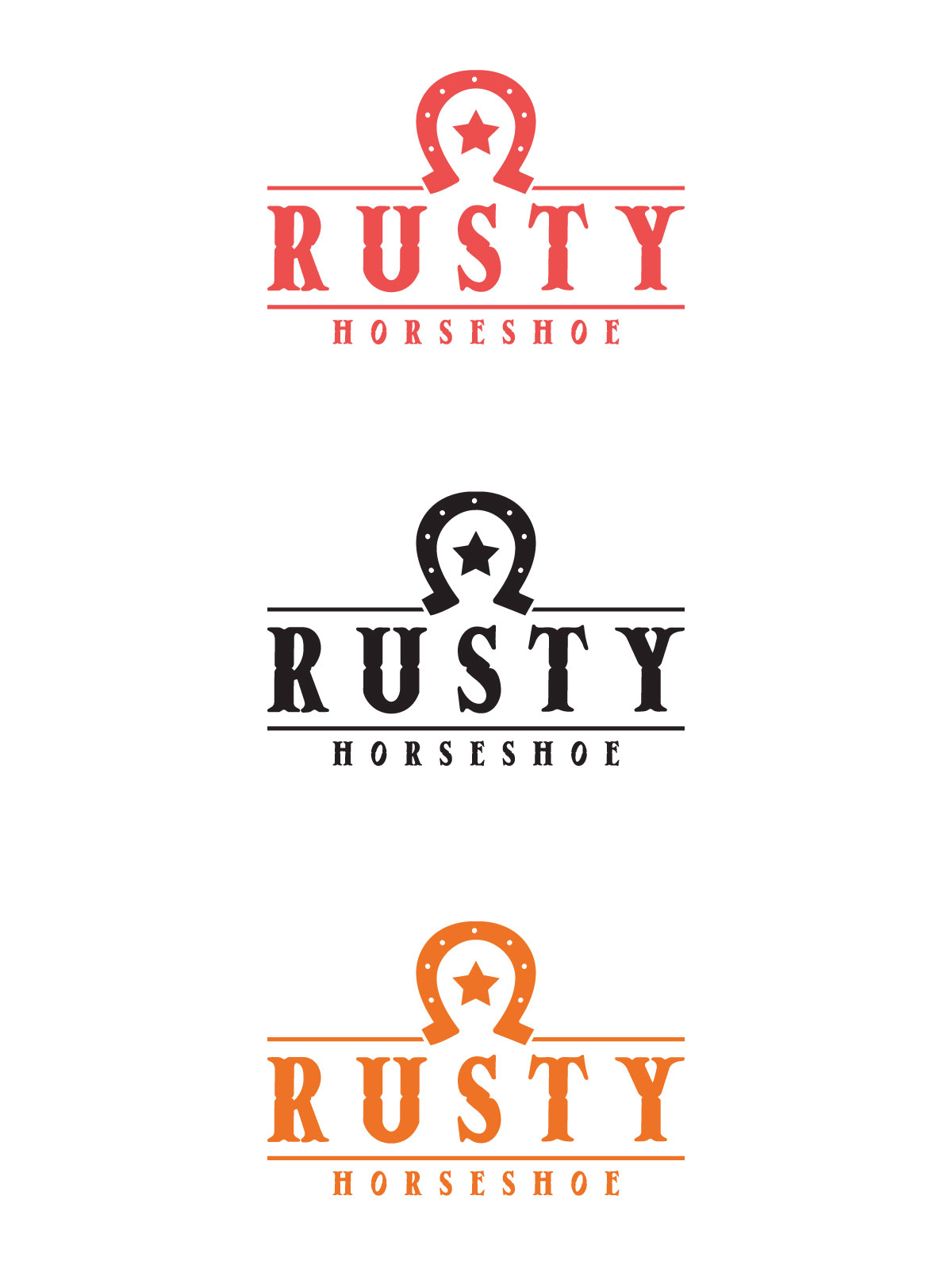 Diseño de Logo por Danial07 para este proyecto | Diseño #33885101