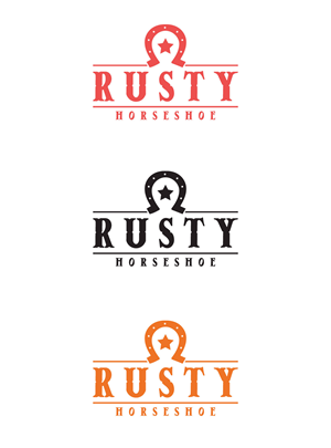 Logo Design by Danial07 for this project | Design: #33885101