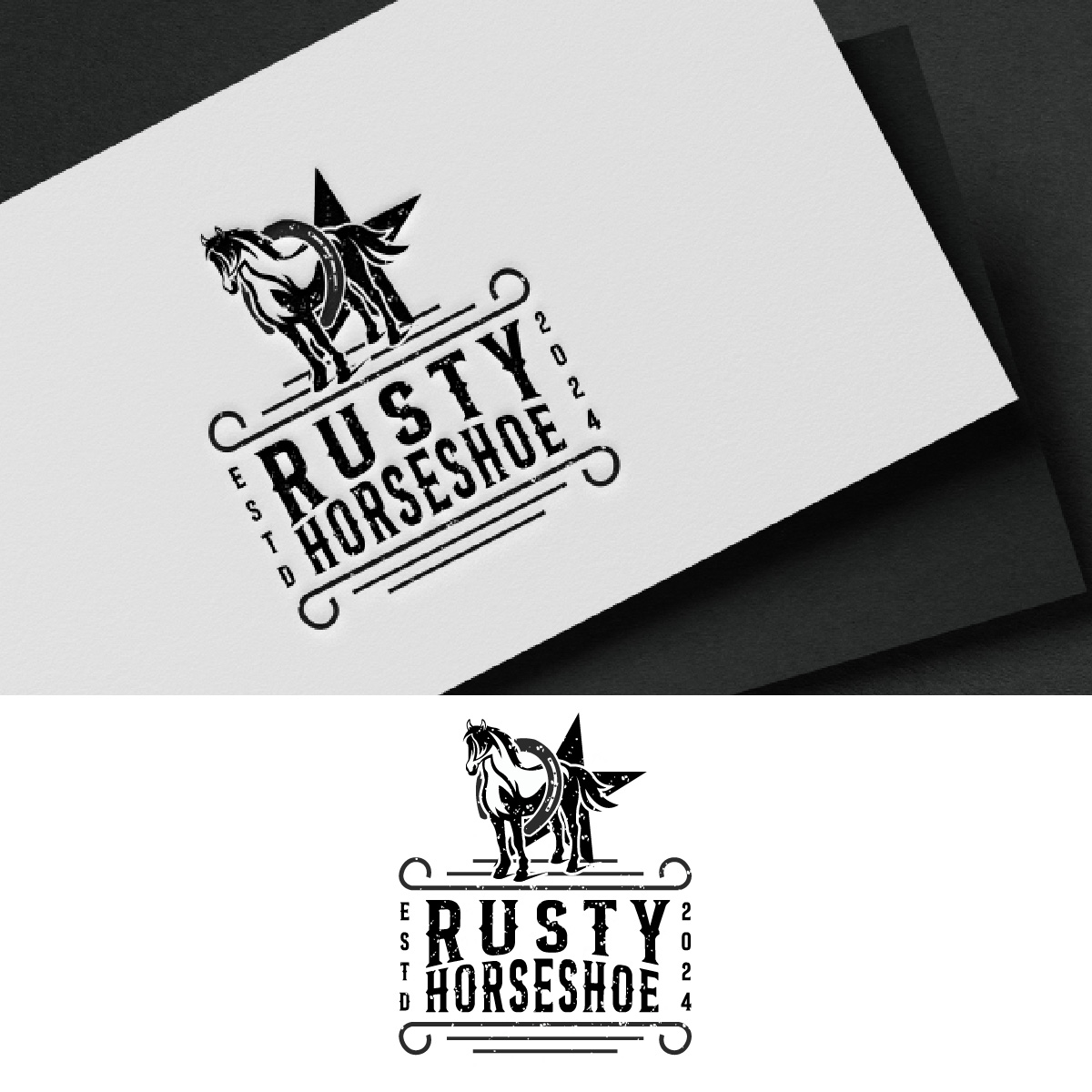 Diseño de Logo por Loknath para este proyecto | Diseño #33887778