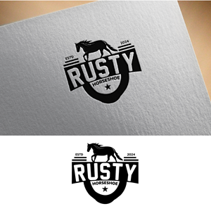 Logo Design by Loknath for this project | Design: #33887779