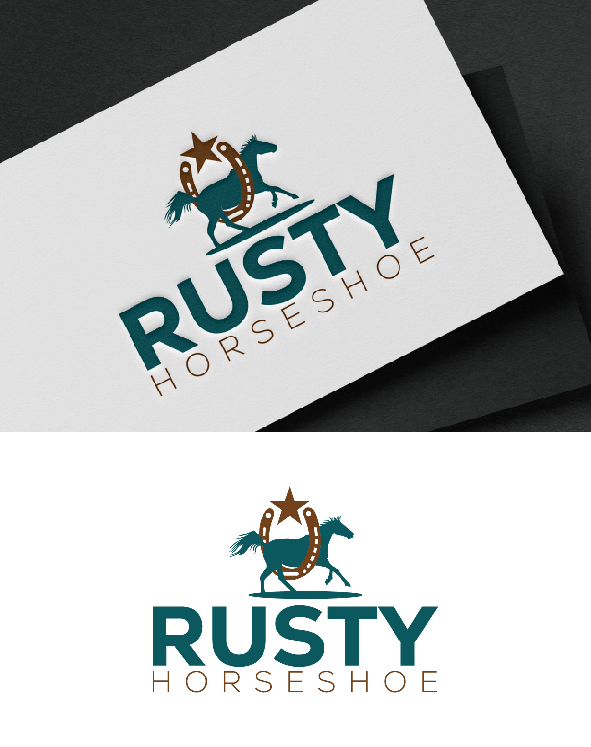 Diseño de Logo por Loknath para este proyecto | Diseño #33887781