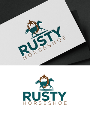 Logo Design by Loknath for this project | Design: #33887781