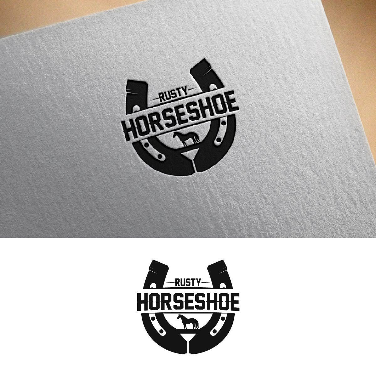 Diseño de Logo por Loknath para este proyecto | Diseño #33887782