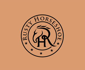Logo Design by LogoPoko for this project | Design: #33883090
