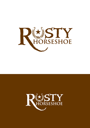 Logo Design by LogoPoko for this project | Design: #33883091