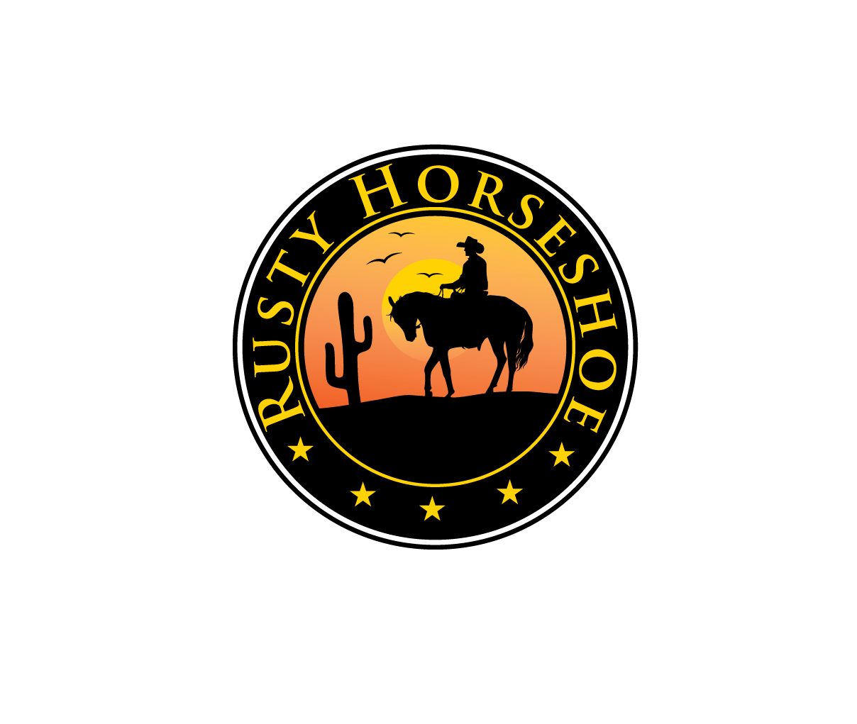 Logo Design by LogoPoko for this project | Design #33883109