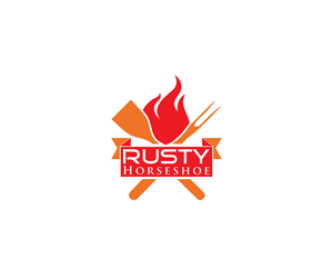Logo Design by Spark  Design for this project | Design: #33880989