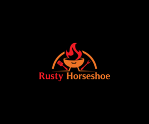 Logo Design by Spark  Design for this project | Design: #33880990