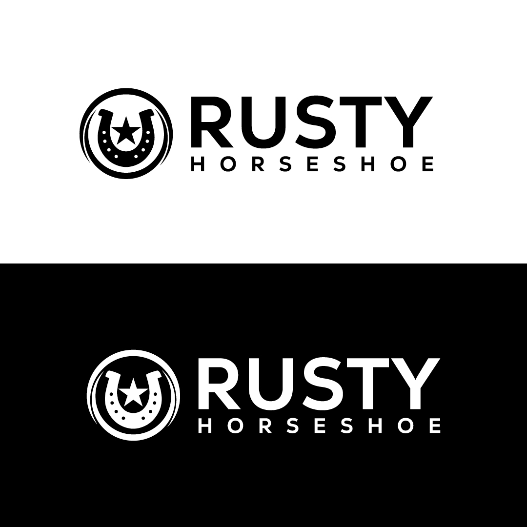 Diseño de Logo por Md Nurullah 1 para este proyecto | Diseño #33881514