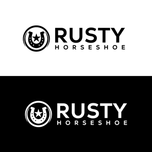 Logo Design by Md Nurullah 1 for this project | Design: #33881514