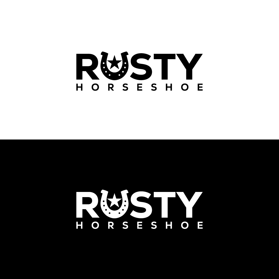 Diseño de Logo por Md Nurullah 1 para este proyecto | Diseño #33881525