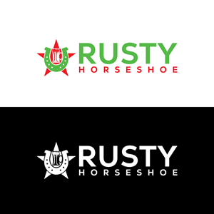 Logo Design by Md Nurullah 1 for this project | Design: #33881596