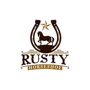 Logo Design by Mk_Graphix for this project | Design: #33882229