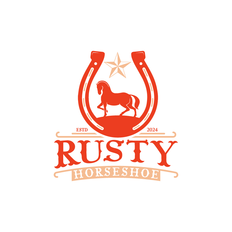 Diseño de Logo por Mk_Graphix para este proyecto | Diseño #33882230