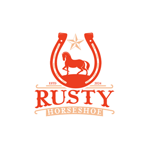 Logo Design by Mk_Graphix for this project | Design: #33882230