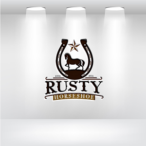 Logo Design by Mk_Graphix for this project | Design: #33882231
