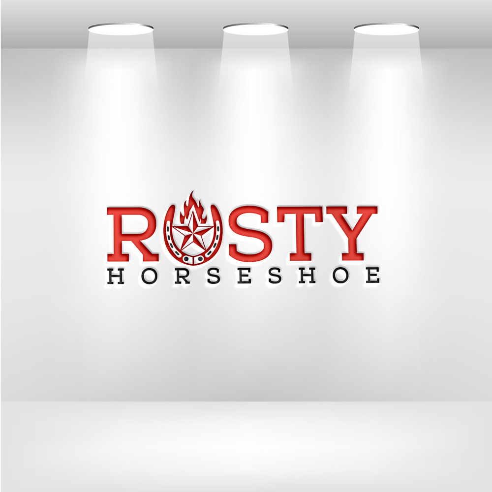 Diseño de Logo por design gallary zh para este proyecto | Diseño #33880974