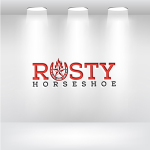 Logo Design by logo serve for this project | Design: #33880974