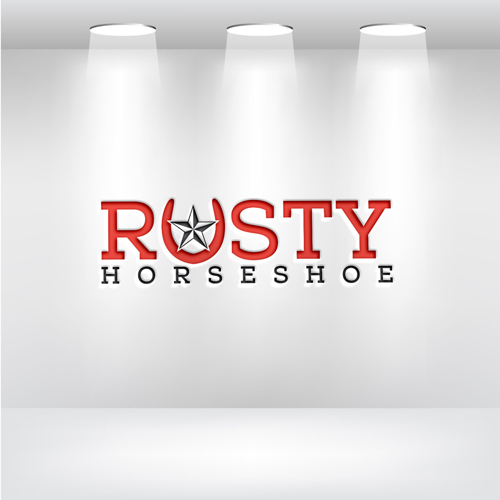 Diseño de Logo por design gallary zh para este proyecto | Diseño #33881489