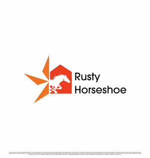 Logo Design by saesean for this project | Design: #33881354