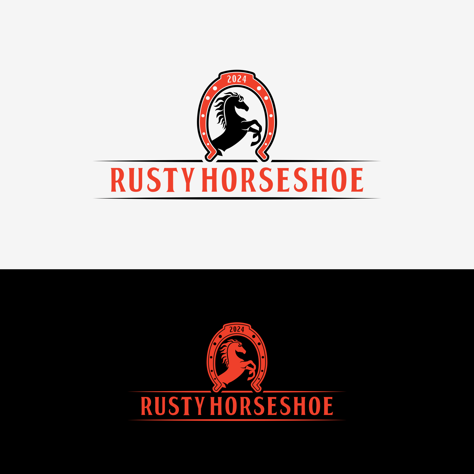 Diseño de Logo por BEANDESIGN^_^ para este proyecto | Diseño #33881689