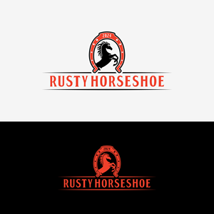 Logo Design by BEANDESIGN^_^ for this project | Design: #33881689