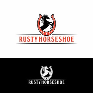 Logo Design by BEANDESIGN^_^ for this project | Design: #33882148