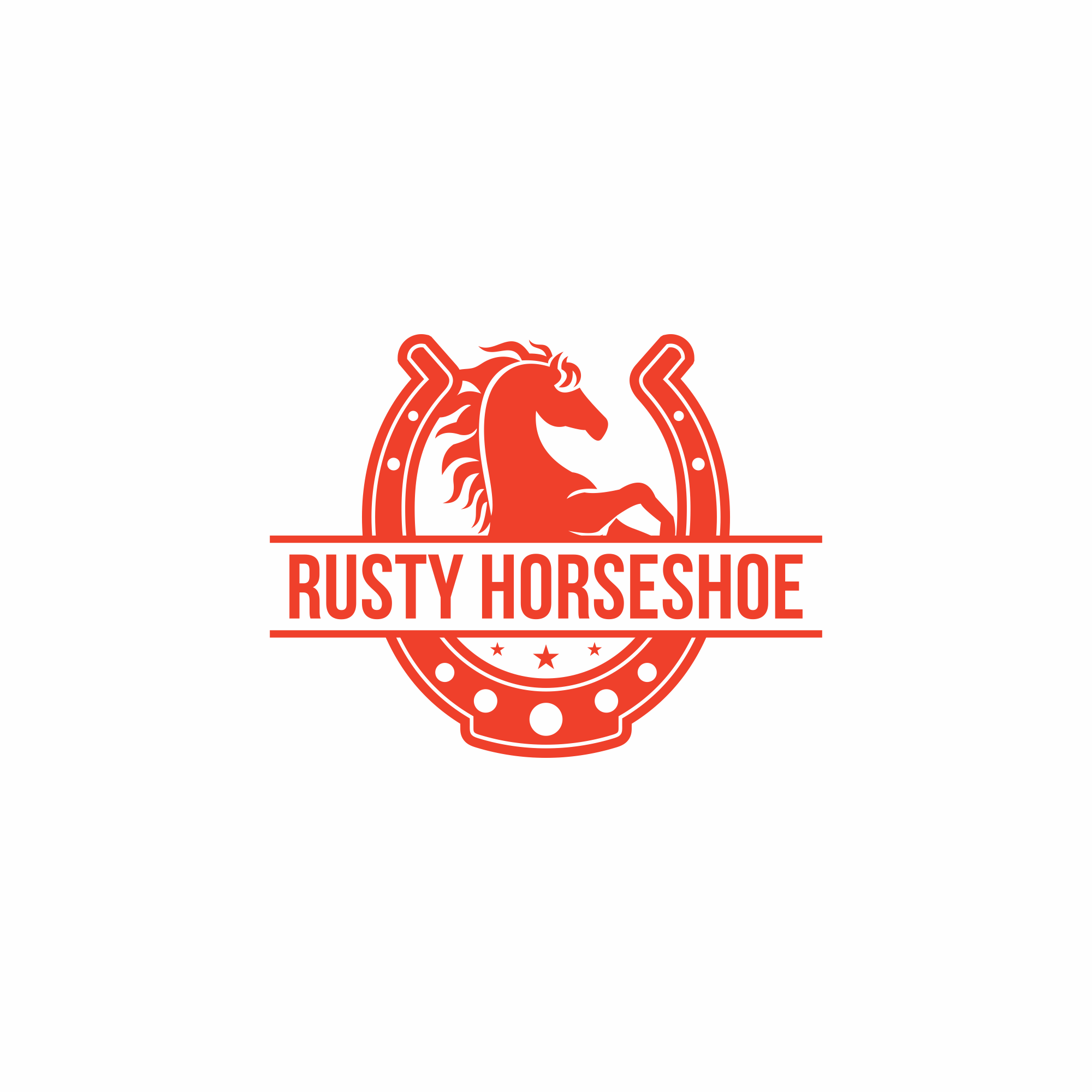 Diseño de Logo por BEANDESIGN^_^ para este proyecto | Diseño #33882158