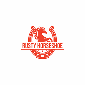 Logo Design by BEANDESIGN^_^ for this project | Design: #33882158