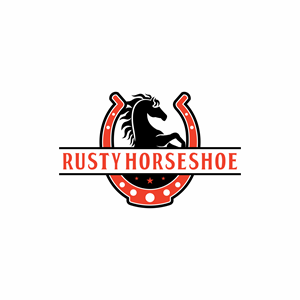 Logo Design by BEANDESIGN^_^ for this project | Design: #33882184