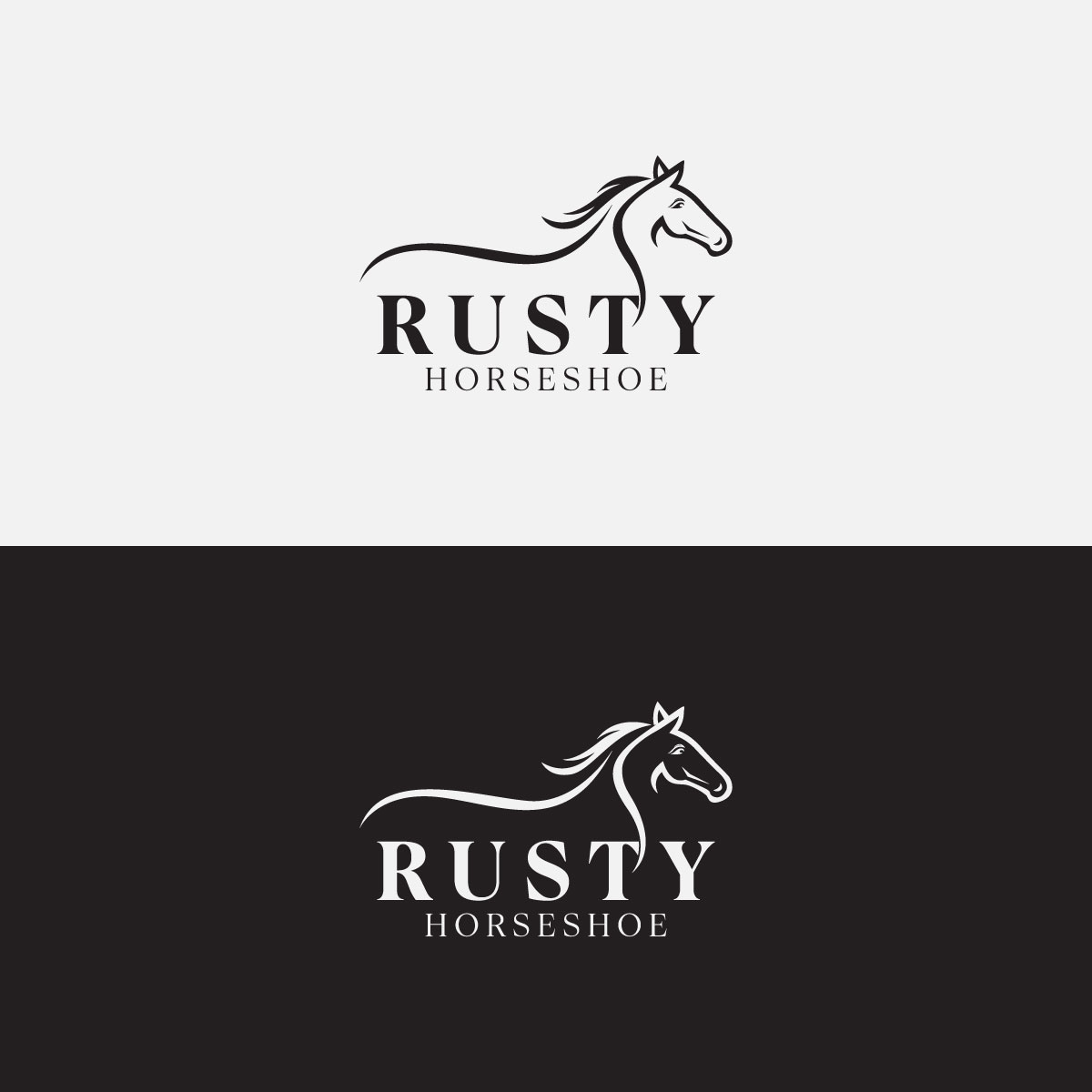 Diseño de Logo por Shahriar H para este proyecto | Diseño #33882724